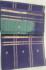 MANAMEDU COTTON SAREES WITH BLOUSE